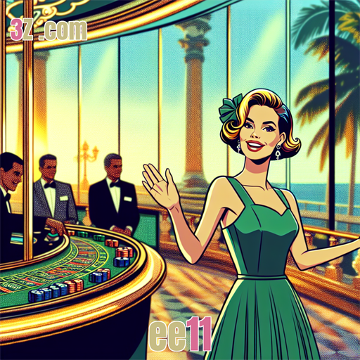 Recursos VIP no ee11.com Que Transformam Seu Jogo