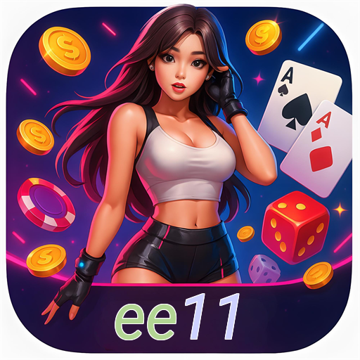 ee11.com