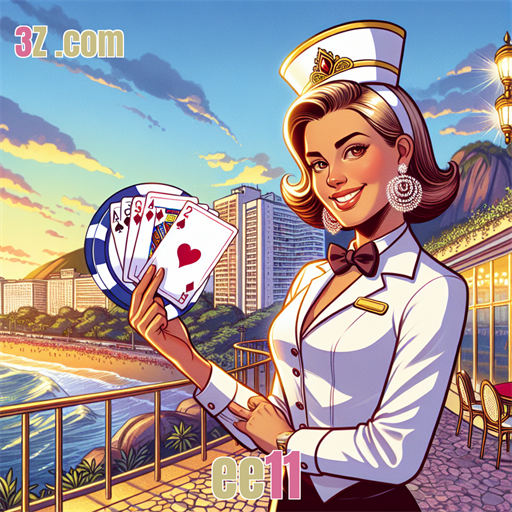 Recursos VIP no ee11.com Que Transformam Seu Jogo